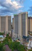 Туры в отель Holiday Inn Express CHANGSHA YUHUA by IHG