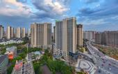 Туры в отель Holiday Inn Express CHANGSHA YUHUA by IHG
