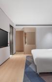 Туры в отель Holiday Inn Express CHANGSHA YUHUA by IHG