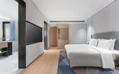 Туры в отель Holiday Inn Express CHANGSHA YUHUA by IHG