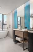 Туры в отель Holiday Inn Express CHANGSHA YUHUA by IHG
