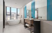 Туры в отель Holiday Inn Express CHANGSHA YUHUA by IHG