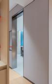 Туры в отель Holiday Inn Express CHANGSHA YUHUA by IHG