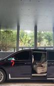 Туры в отель Holiday Inn Express CHANGSHA YUHUA by IHG