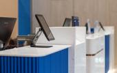 Туры в отель Holiday Inn Express CHANGSHA YUHUA by IHG