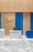 Туры в отель Holiday Inn Express CHANGSHA YUHUA by IHG
