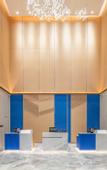 Туры в отель Holiday Inn Express CHANGSHA YUHUA by IHG