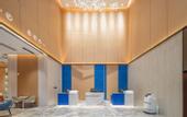 Туры в отель Holiday Inn Express CHANGSHA YUHUA by IHG