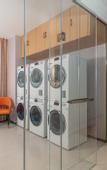 Туры в отель Holiday Inn Express CHANGSHA YUHUA by IHG