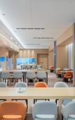 Туры в отель Holiday Inn Express CHANGSHA YUHUA by IHG