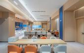 Туры в отель Holiday Inn Express CHANGSHA YUHUA by IHG
