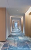 Туры в отель Holiday Inn Express CHANGSHA YUHUA by IHG