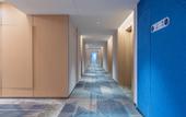 Туры в отель Holiday Inn Express CHANGSHA YUHUA by IHG