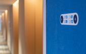 Туры в отель Holiday Inn Express CHANGSHA YUHUA by IHG
