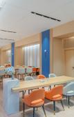 Туры в отель Holiday Inn Express CHANGSHA YUHUA by IHG