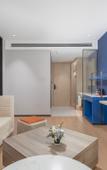 Туры в отель Holiday Inn Express CHANGSHA YUHUA by IHG