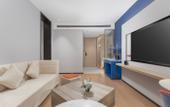 Туры в отель Holiday Inn Express CHANGSHA YUHUA by IHG