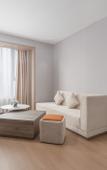 Туры в отель Holiday Inn Express CHANGSHA YUHUA by IHG