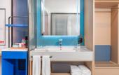 Туры в отель Holiday Inn Express CHANGSHA YUHUA by IHG