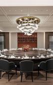 Туры в отель Pinghu Dingren Ramada Hotel