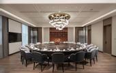 Туры в отель Pinghu Dingren Ramada Hotel