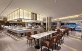 Туры в отель Pinghu Dingren Ramada Hotel