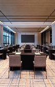 Туры в отель Sheraton Taiyuan
