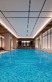 Туры в отель Sheraton Taiyuan