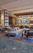 Туры в отель Sheraton Taiyuan