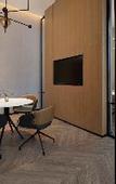 Туры в отель Sheraton Taiyuan