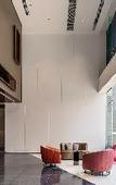Туры в отель KEYPAI HOTEL(Baoneng Guangzhou Arena)