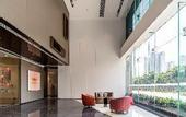 Туры в отель KEYPAI HOTEL(Baoneng Guangzhou Arena)