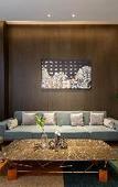 Туры в отель KEYPAI HOTEL(Baoneng Guangzhou Arena)