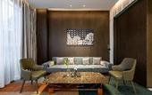 Туры в отель KEYPAI HOTEL(Baoneng Guangzhou Arena)