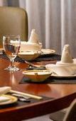 Туры в отель KEYPAI HOTEL(Baoneng Guangzhou Arena)