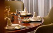 Туры в отель KEYPAI HOTEL(Baoneng Guangzhou Arena)