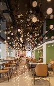 Туры в отель KEYPAI HOTEL(Baoneng Guangzhou Arena)