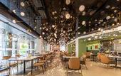 Туры в отель KEYPAI HOTEL(Baoneng Guangzhou Arena)