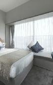 Туры в отель KEYPAI HOTEL(Baoneng Guangzhou Arena)