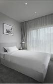 Туры в отель KEYPAI HOTEL(Baoneng Guangzhou Arena)