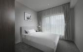 Туры в отель KEYPAI HOTEL(Baoneng Guangzhou Arena)