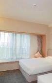 Туры в отель KEYPAI HOTEL(Baoneng Guangzhou Arena)