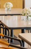 Туры в отель KEYPAI HOTEL(Baoneng Guangzhou Arena)