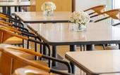 Туры в отель KEYPAI HOTEL(Baoneng Guangzhou Arena)