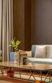 Туры в отель KEYPAI HOTEL(Baoneng Guangzhou Arena)