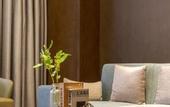 Туры в отель KEYPAI HOTEL(Baoneng Guangzhou Arena)