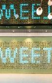 Туры в отель KEYPAI HOTEL(Baoneng Guangzhou Arena)