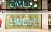 Туры в отель KEYPAI HOTEL(Baoneng Guangzhou Arena)