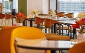 Туры в отель KEYPAI HOTEL(Baoneng Guangzhou Arena)