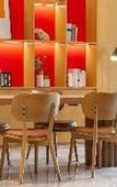 Туры в отель KEYPAI HOTEL(Baoneng Guangzhou Arena)